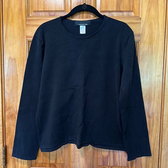 Jones New York Tops - Jones New York top